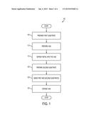 CHIP MODE ISOLATION AND CROSS-TALK REDUCTION THROUGH BURIED METAL LAYERS     AND THROUGH-VIAS diagram and image