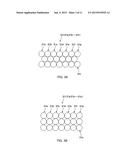 BATTERY BLOCK AND MANUFACTURING METHOD THEREFOR diagram and image