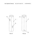 BATTERY BLOCK AND MANUFACTURING METHOD THEREFOR diagram and image