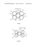 BATTERY BLOCK AND MANUFACTURING METHOD THEREFOR diagram and image