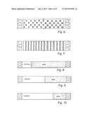 REVERSAL TOLERANT MEMBRANE ELECTRODE ASSEMBLY FOR A FUEL CELL diagram and image