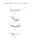 COMPACT POLARIZED ANTENNA AND METHODS diagram and image