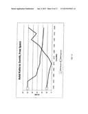 COMPACT POLARIZED ANTENNA AND METHODS diagram and image