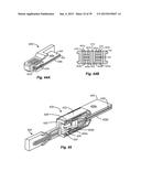 DUAL ORIENTATION CONNECTOR WITH EXTERNAL CONTACTS diagram and image