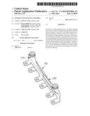 BUSBAR COUPLING DEVICE ASSEMBLY diagram and image