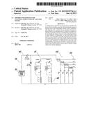 Method and Apparatus for Extending Service Life of a Battery Source diagram and image