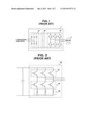 APPARATUS AND METHOD FOR CONTROLLING INVERTER diagram and image