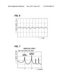 MOTOR DRIVING DEVICE diagram and image