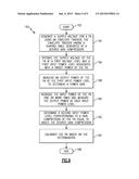 APPARATUS AND METHODS FOR CALIBRATING ENVELOPE TRACKERS diagram and image