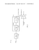 Nonlinear Load Pre-Distortion for Open Loop Envelope Tracking diagram and image