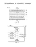 Nonlinear Load Pre-Distortion for Open Loop Envelope Tracking diagram and image