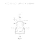 BIPOLAR TRANSISTOR FREQUENCY DOUBLERS AT MILLIMETER-WAVE FREQUENCIES diagram and image