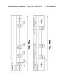 WIRELESS DEVICE AND METHOD FOR PERFORMING ANTENNA TUNER UPDATES THAT     MINIMIZES ADVERSE EFFECTS ON TRANSMIT AND RECEIVE CHANNELS diagram and image