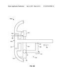 COMPACT EJECTABLE COMPONENT ASSEMBLIES IN ELECTRONIC DEVICES diagram and image