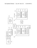 WIRELESS COMMUNICATION DEVICE diagram and image