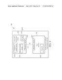 WIRELESS COMMUNICATION DEVICE diagram and image