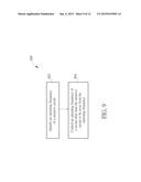 WIRELESS COMMUNICATION DEVICE diagram and image