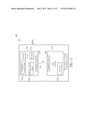 WIRELESS COMMUNICATION DEVICE diagram and image