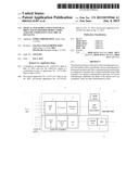 OPTICAL PAM MODULATION WITH DUAL DRIVE MACH ZEHNDER MODULATORS AND LOW     COMPLEXITY ELECTRICAL SIGNALING diagram and image