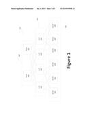 OPTICAL PAM MODULATION WITH DUAL DRIVE MACH ZEHNDER MODULATORS AND LOW     COMPLEXITY ELECTRICAL SIGNALING diagram and image