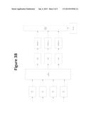 OPTICAL PAM MODULATION WITH DUAL DRIVE MACH ZEHNDER MODULATORS AND LOW     COMPLEXITY ELECTRICAL SIGNALING diagram and image