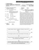 Broadcast switching device, method and terminal diagram and image