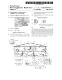 ENVIRONMENTAL SENSING WITH A DOORBELL AT A SMART-HOME diagram and image