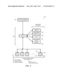 ENVIRONMENTAL SENSING WITH A DOORBELL AT A SMART-HOME diagram and image