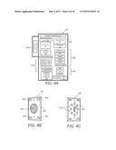 ENVIRONMENTAL SENSING WITH A DOORBELL AT A SMART-HOME diagram and image