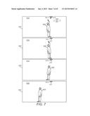 ENVIRONMENTAL SENSING WITH A DOORBELL AT A SMART-HOME diagram and image