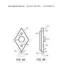 ENVIRONMENTAL SENSING WITH A DOORBELL AT A SMART-HOME diagram and image