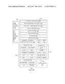 ENVIRONMENTAL SENSING WITH A DOORBELL AT A SMART-HOME diagram and image