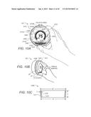 ENVIRONMENTAL SENSING WITH A DOORBELL AT A SMART-HOME diagram and image