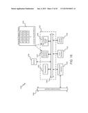 ENVIRONMENTAL SENSING WITH A DOORBELL AT A SMART-HOME diagram and image