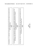 ENVIRONMENTAL SENSING WITH A DOORBELL AT A SMART-HOME diagram and image