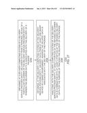 ENVIRONMENTAL SENSING WITH A DOORBELL AT A SMART-HOME diagram and image