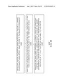 ENVIRONMENTAL SENSING WITH A DOORBELL AT A SMART-HOME diagram and image