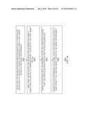 ENVIRONMENTAL SENSING WITH A DOORBELL AT A SMART-HOME diagram and image