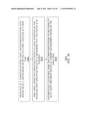 ENVIRONMENTAL SENSING WITH A DOORBELL AT A SMART-HOME diagram and image