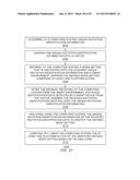 ENVIRONMENTAL SENSING WITH A DOORBELL AT A SMART-HOME diagram and image