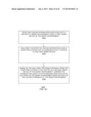 ENVIRONMENTAL SENSING WITH A DOORBELL AT A SMART-HOME diagram and image