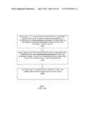 ENVIRONMENTAL SENSING WITH A DOORBELL AT A SMART-HOME diagram and image