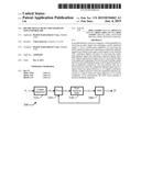 BINARY SIGNAL DETECTION BASED ON NON-UNIFORM ADC diagram and image