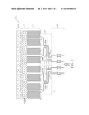 SIGNAL MODULATOR AND SIGNAL MODULATING METHOD diagram and image