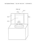 INFORMATION SHARING METHOD diagram and image