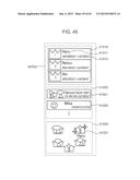 INFORMATION SHARING METHOD diagram and image