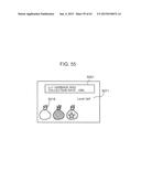 INFORMATION SHARING METHOD diagram and image