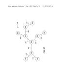 TECHNIQUES FOR VISUALIZING DYNAMIC DATASETS diagram and image