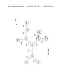 TECHNIQUES FOR VISUALIZING DYNAMIC DATASETS diagram and image