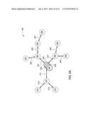 TECHNIQUES FOR VISUALIZING DYNAMIC DATASETS diagram and image